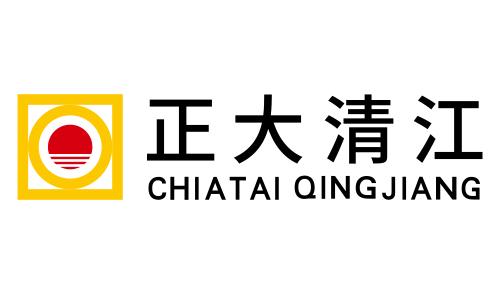 正大清江